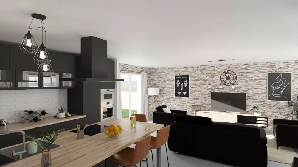 Image du modèle de maison imageHD2024-01-29_044517 (1)