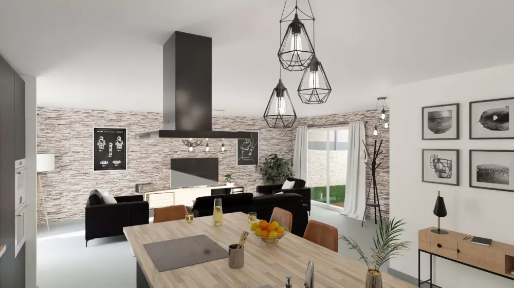 Image du modèle de maison imageHD2024-01-29_044822 (1)