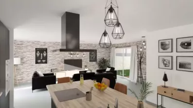 Image du modèle de maison imageHD2024-01-29_044822 (1)