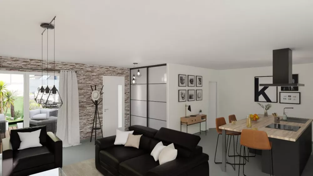 Image du modèle de maison imageHD2024-01-29_045108 (1)