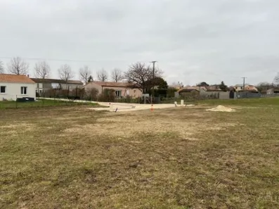Image du modèle de maison unnamed6