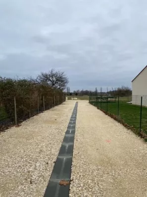 Image du modèle de maison unnamed4