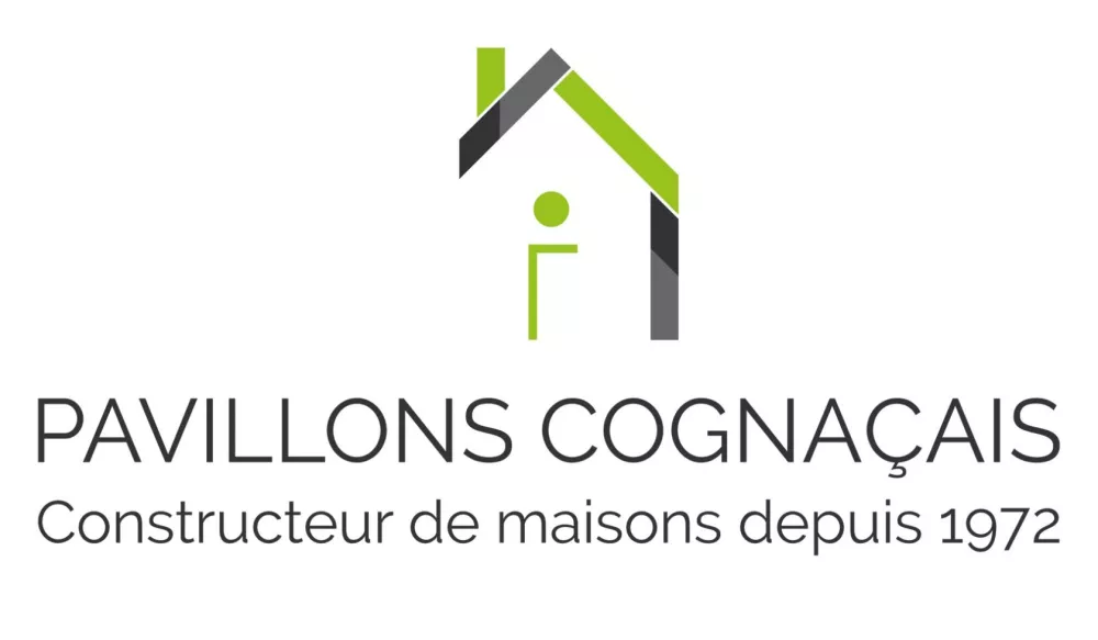 Image du modèle de maison LOGO-COGNACAIS