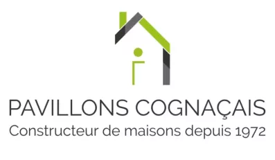 Image du modèle de maison LOGO-COGNACAIS