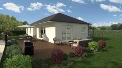 Image du modèle de maison imageHD2024-08-22_080646 (1)