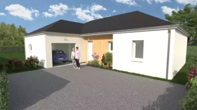 Image du modèle de maison imageHD2024-03-06_014232 (1)