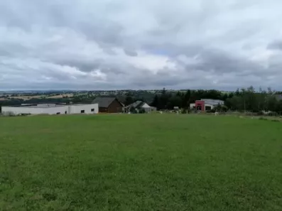 Image du modèle de maison comps la grand ville2022