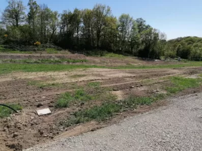 Image du modèle de maison gramond le bouscaillou