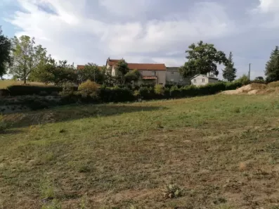 Image du modèle de maison lardeyrolles 2022