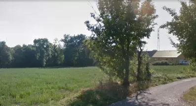 Image du modèle de maison Le Baranquet