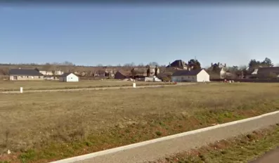 Image du modèle de maison Lotissement St Saturnin de Lenne LAURADOU