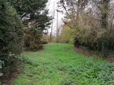 Image du modèle de maison Le monastere4