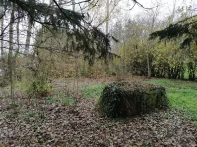Image du modèle de maison le monastère2