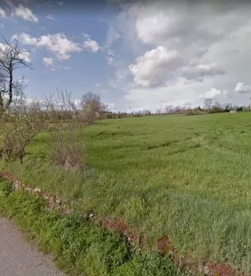 Image du modèle de maison Goutrens