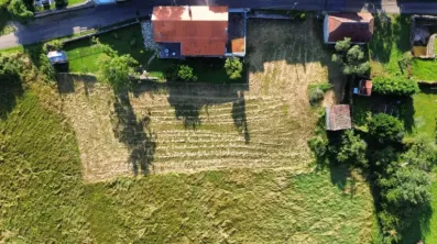 Image du modèle de maison 1