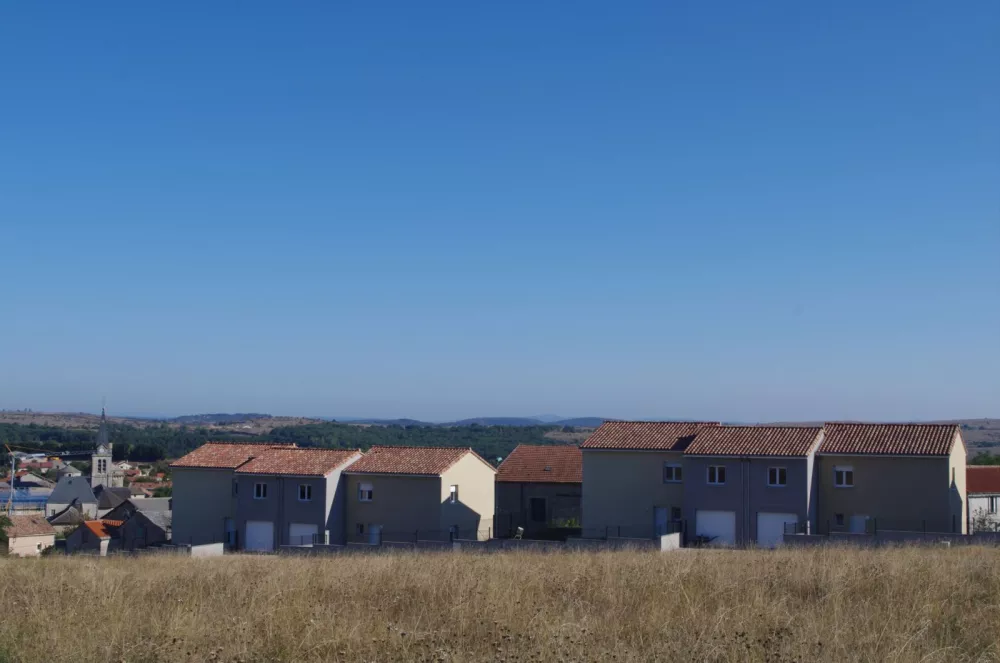 Image du modèle de maison cf565124cb8a94b62607d2bd6ef9f298