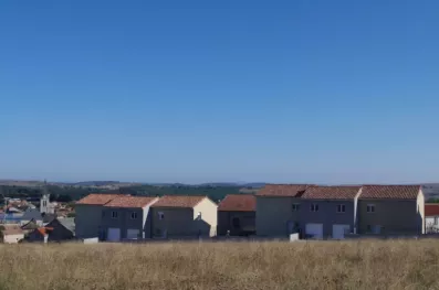 Image du modèle de maison cf565124cb8a94b62607d2bd6ef9f298