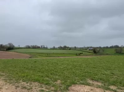 Image du modèle de maison 2