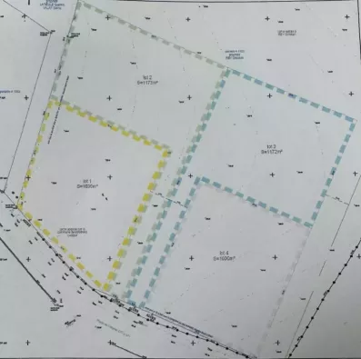 Image du modèle de maison 4