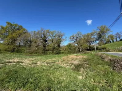 Image du modèle de maison M1