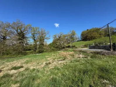 Image du modèle de maison M2