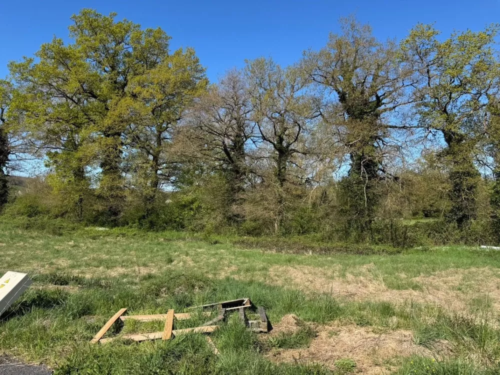 Image du modèle de maison M3