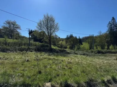 Image du modèle de maison M5
