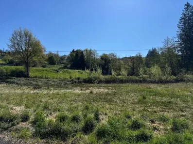 Image du modèle de maison M8