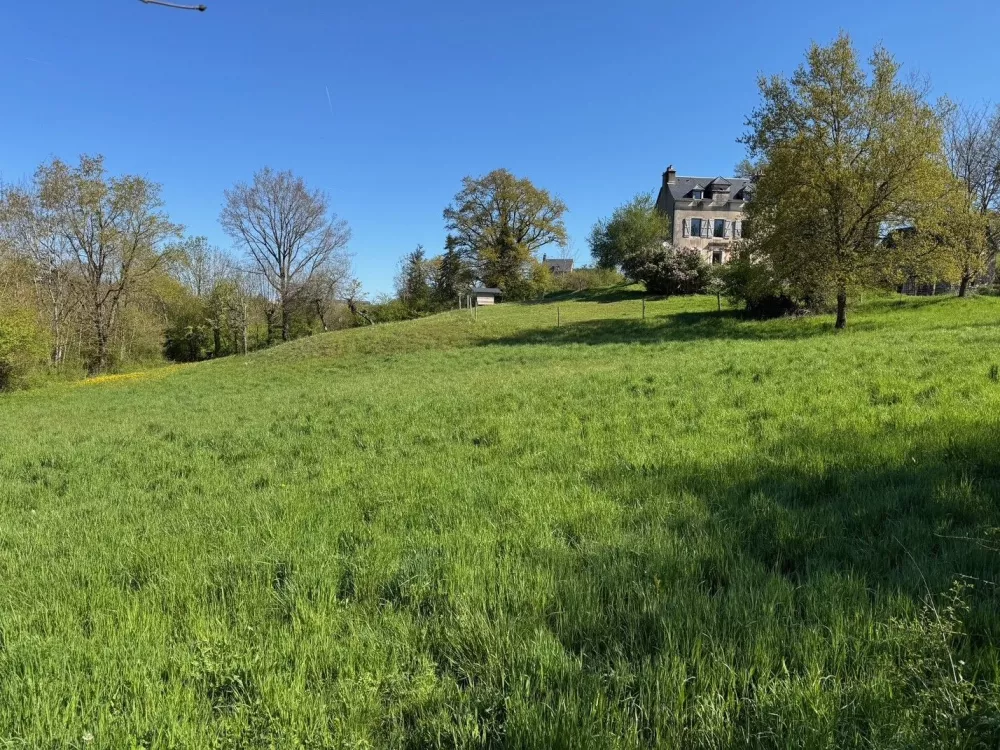 Image du modèle de maison M9