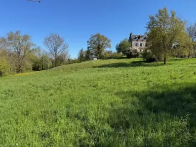 Image du modèle de maison M9