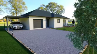 Image du modèle de maison imageHD2021-02-10_102723