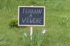Image du modèle de maison Terrains à vendre