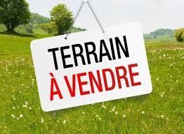 Image du modèle de maison TAV
