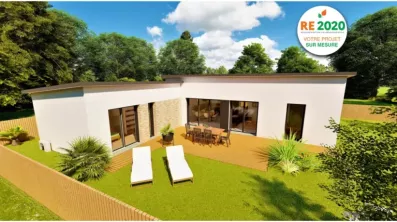 Image du modèle de maison Capture d’écran (148)