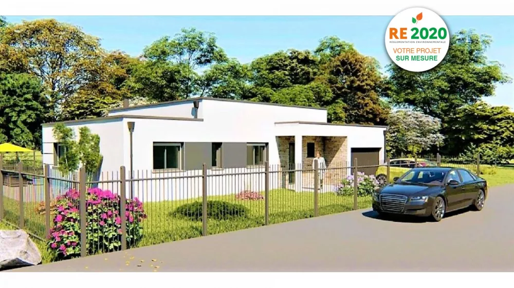 Image du modèle de maison f870638476c5cb773a5133b1d755ef472fbee8b2 (2)