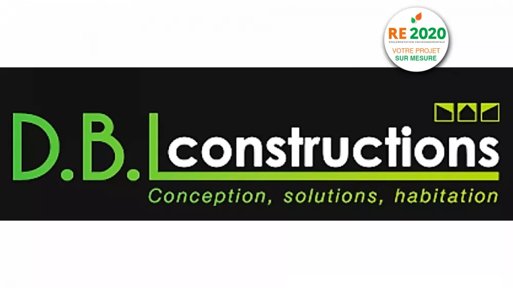 Image du modèle de maison LOGO DBL 2020 (3)