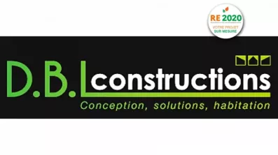 Image du modèle de maison LOGO DBL 2020 (3)