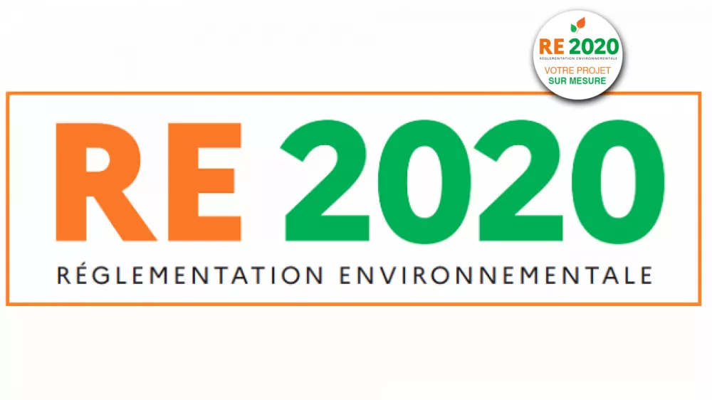 Image du modèle de maison LOGO-RE2020