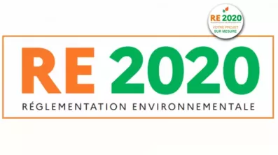 Image du modèle de maison LOGO-RE2020