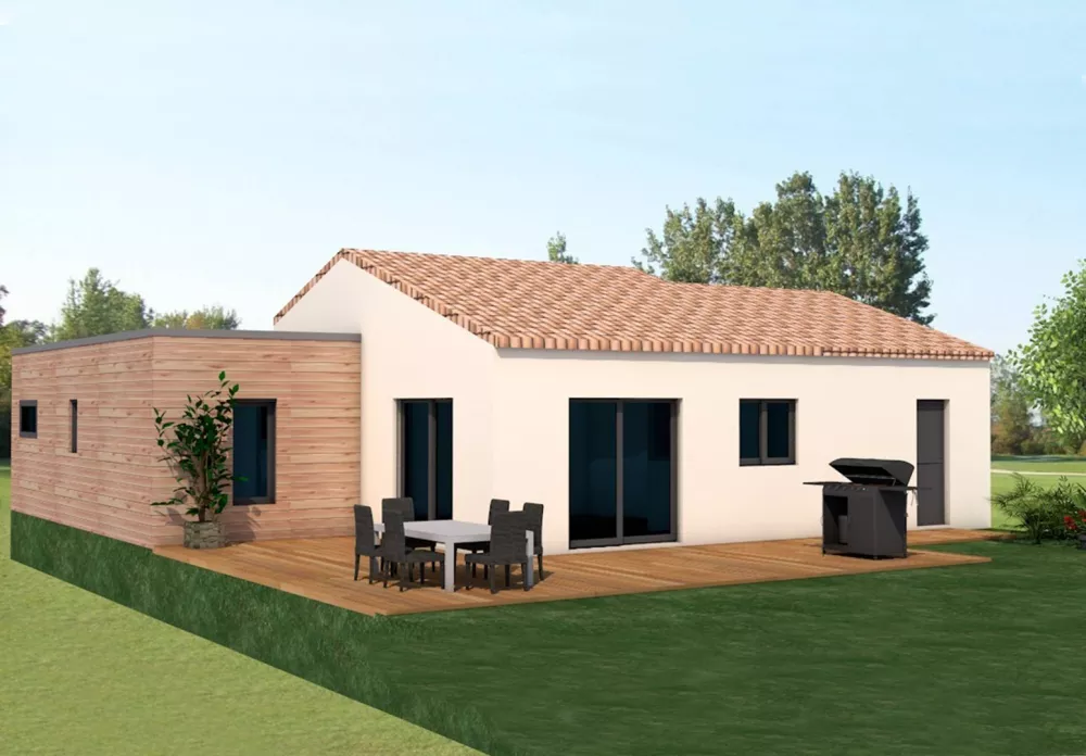 Image du modèle de maison 2-ANNONCE