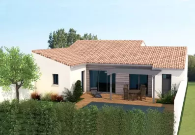 Image du modèle de maison 3-ANNONCE