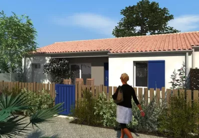 Image du modèle de maison 5-ANNONCE