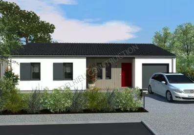 Image du modèle de maison 2-ANNONCE