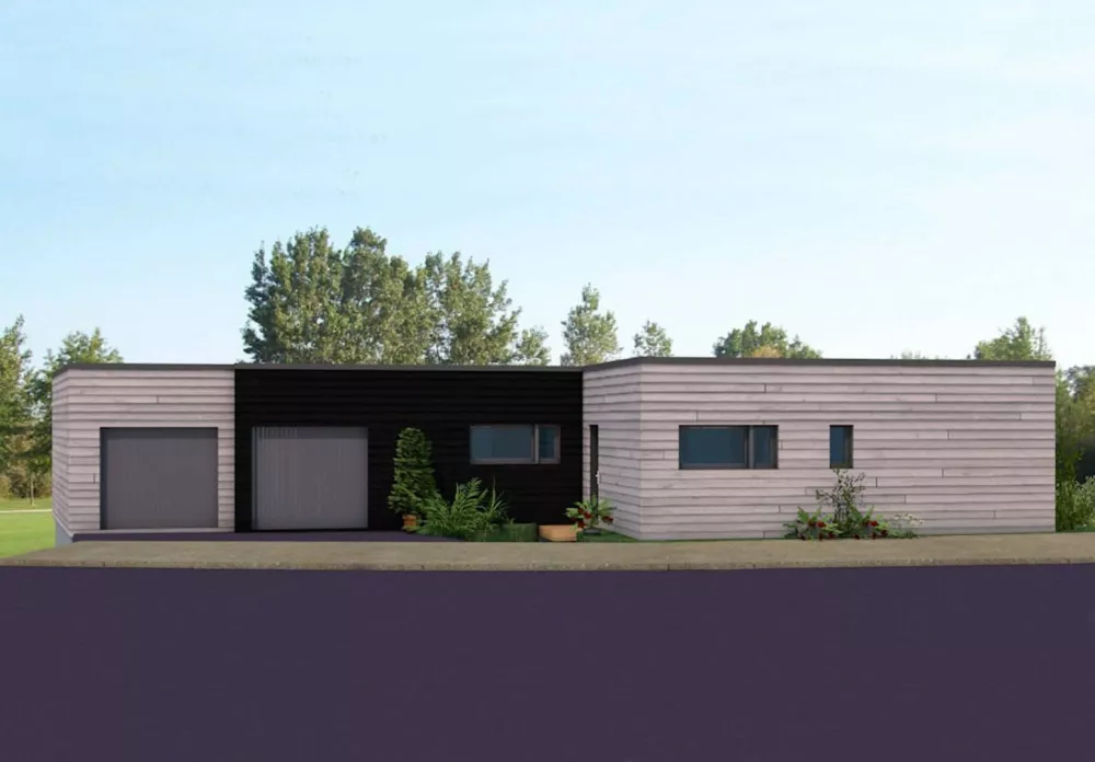 Image du modèle de maison 2-ANNONCE