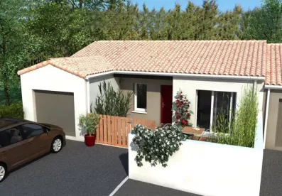 Image du modèle de maison 3-ANNONCE