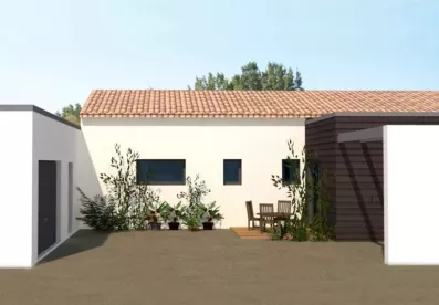 Image du modèle de maison 4-ANNONCE