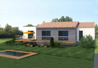 Image du modèle de maison 3-ANNONCE