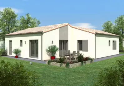 Image du modèle de maison 2-ANNONCE