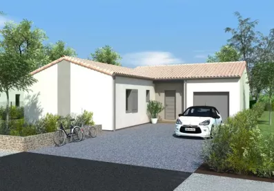 Image du modèle de maison 5-ANNONCE