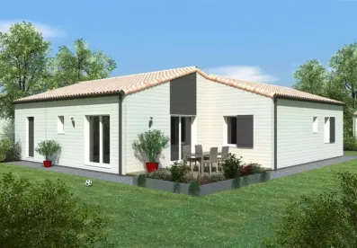 Image du modèle de maison 6-ANNONCE